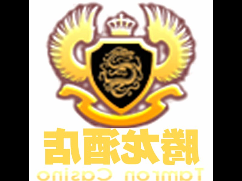 电子科技
