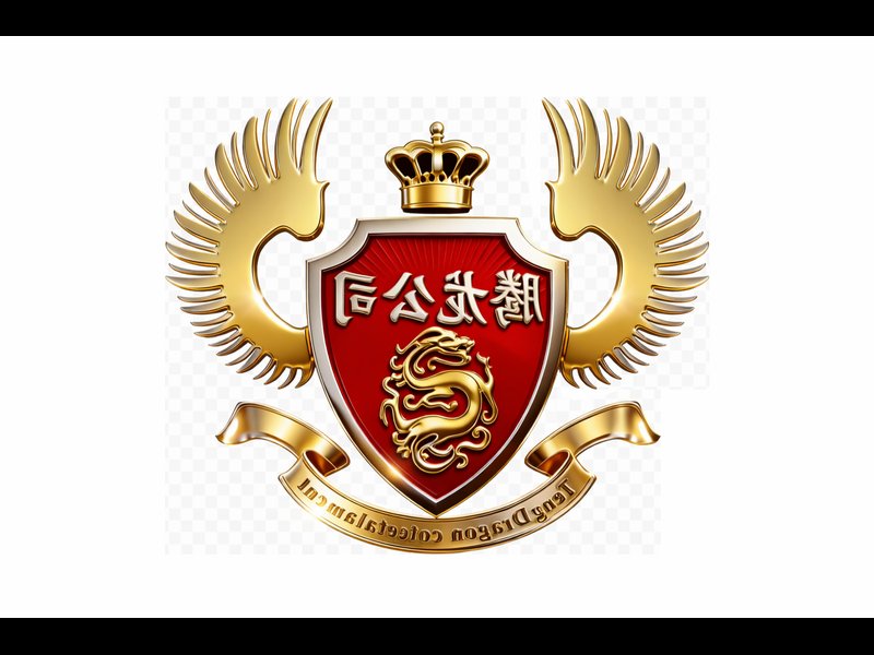 医药健康