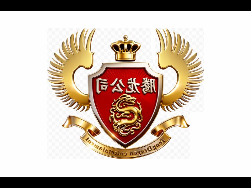 影视文旅