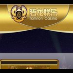 官方公众号